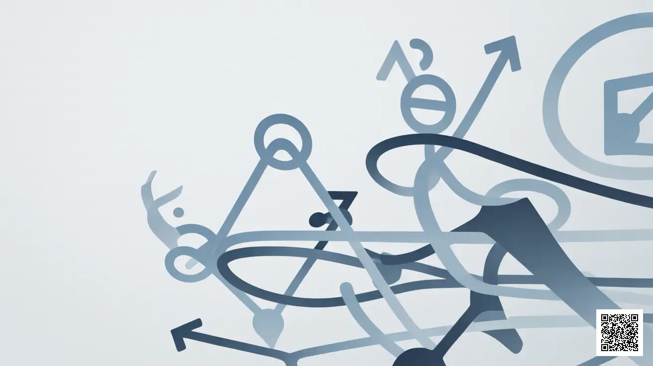 1. Kein klares Ziel, keine SEO-Strategie, nur… Hoffen