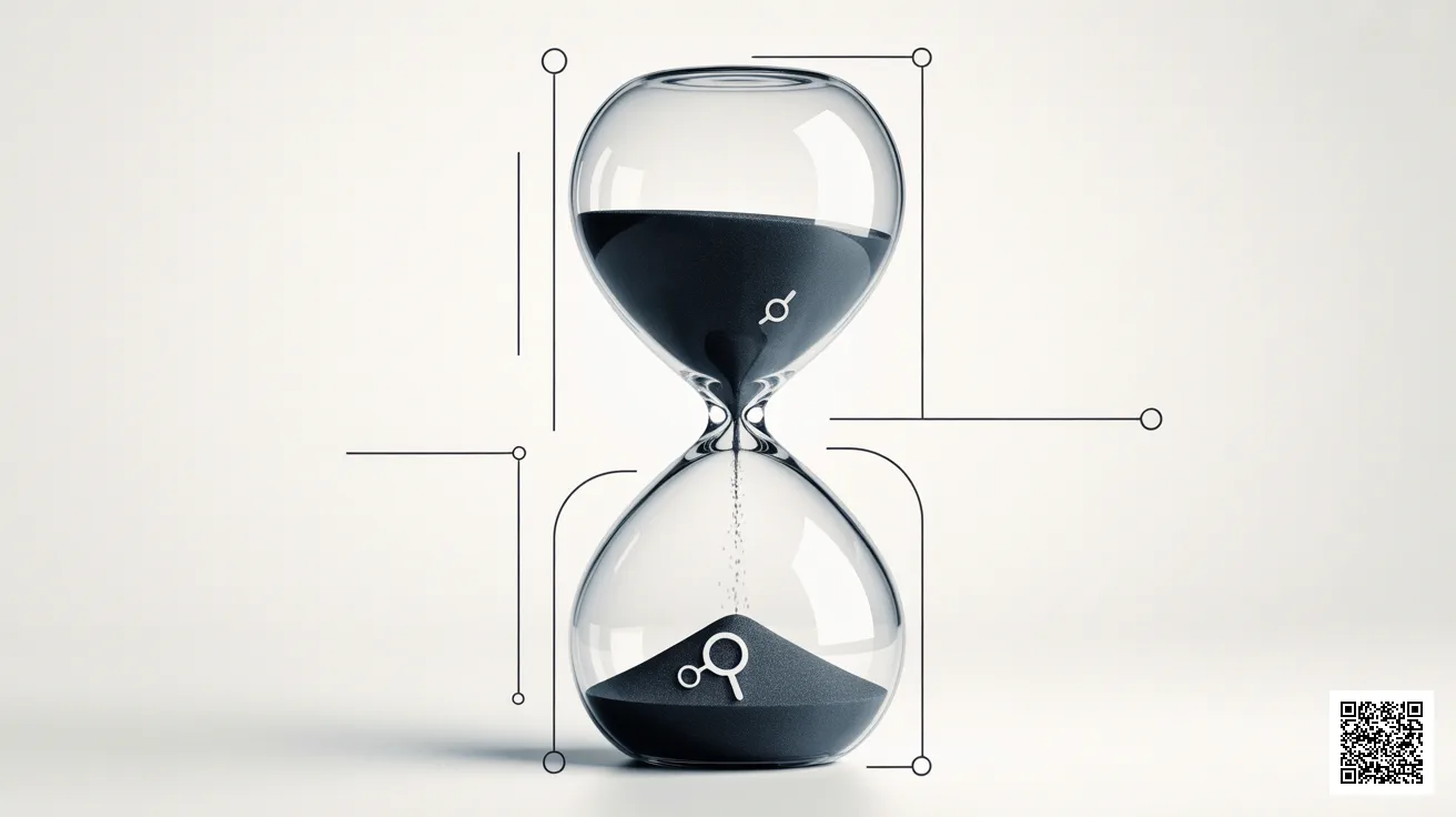 Ab wann man SEO-Ergebnisse meistens merkt