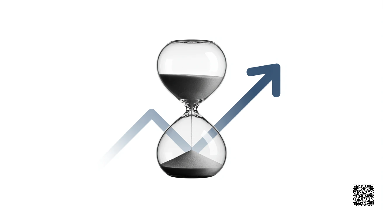 Ab wann merkt man SEO-Ergebnisse. Ehrlich jetzt