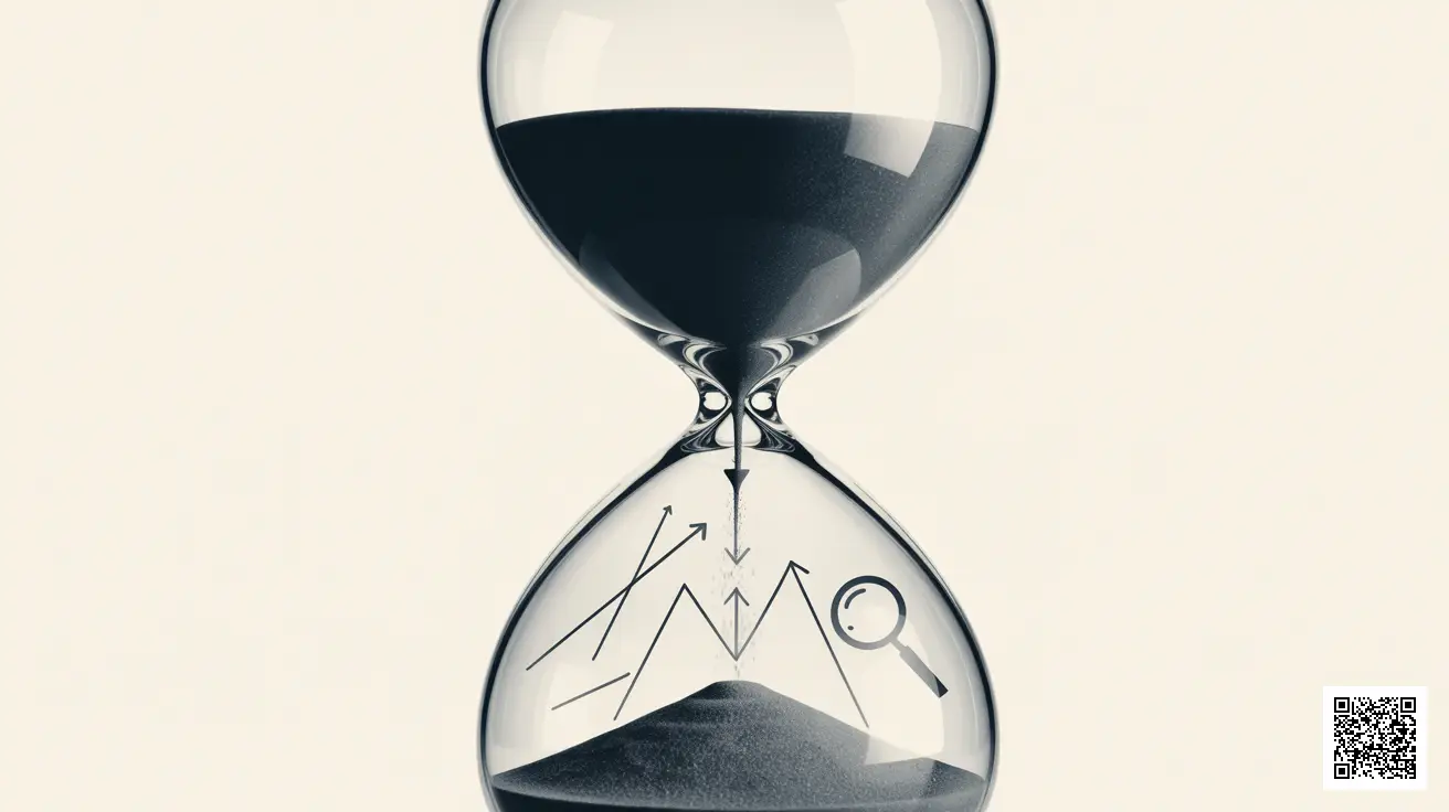 Ab wann merkt man SEO-Ergebnisse