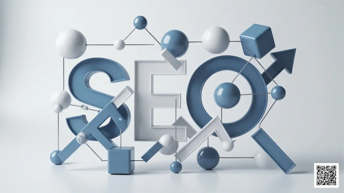 Ab welchem Budget lohnt SEO wirklich