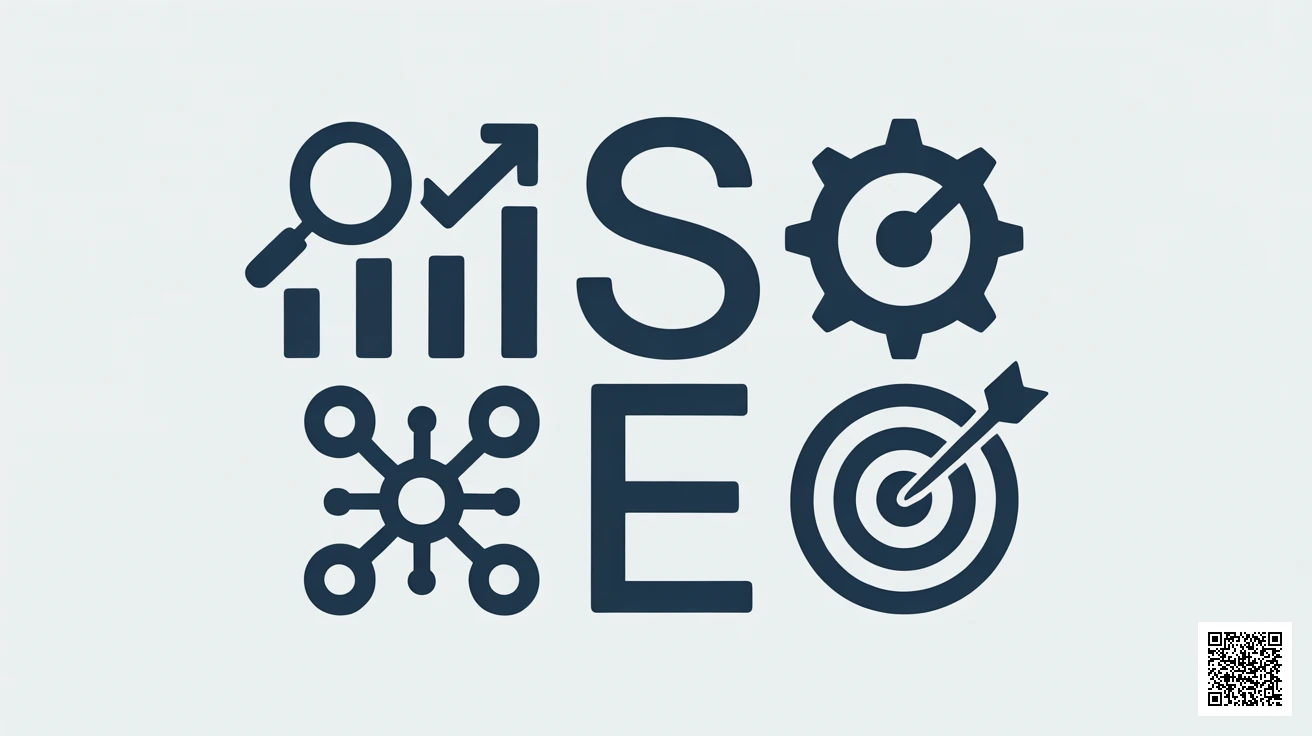 Arten der Suchintention (aka Was User wirklich wollen)