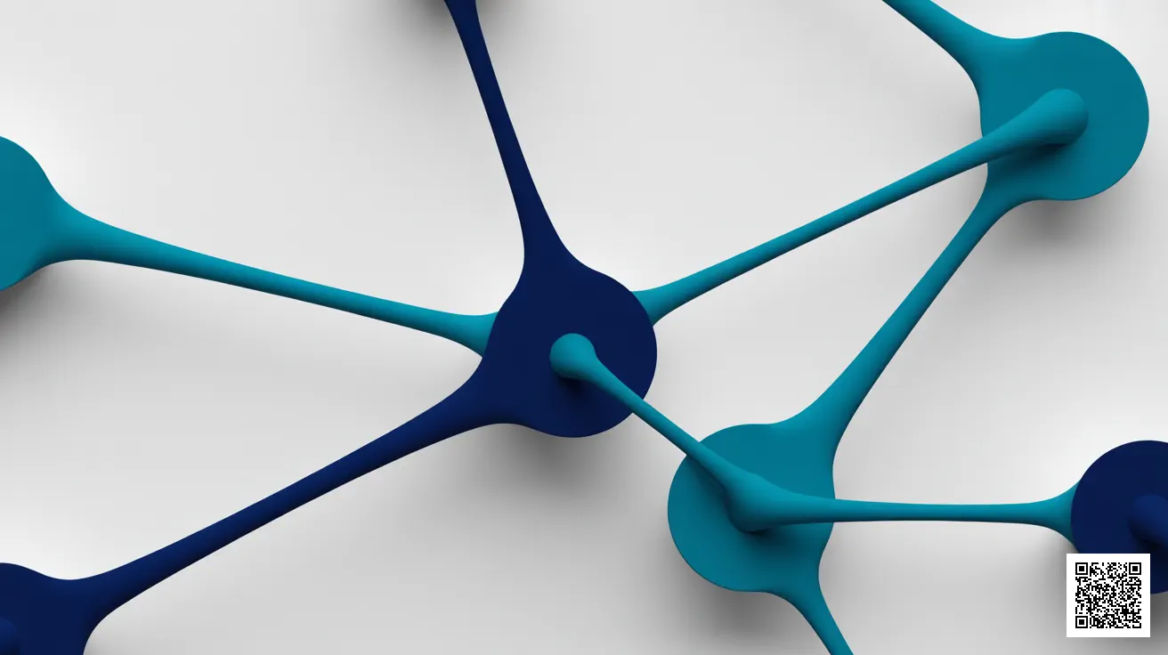 Arten von Backlinks Nicht jeder Link ist dein Freund