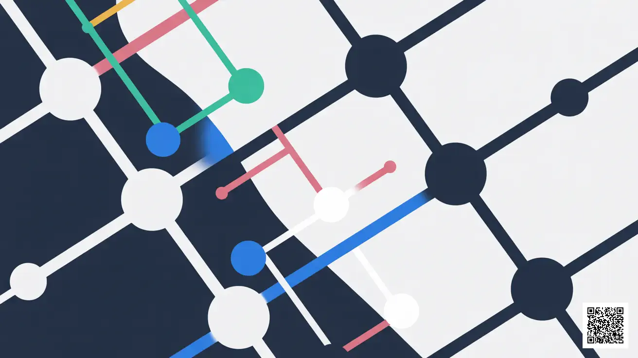 Backlinks aufbauen Bitte nicht wie 2008