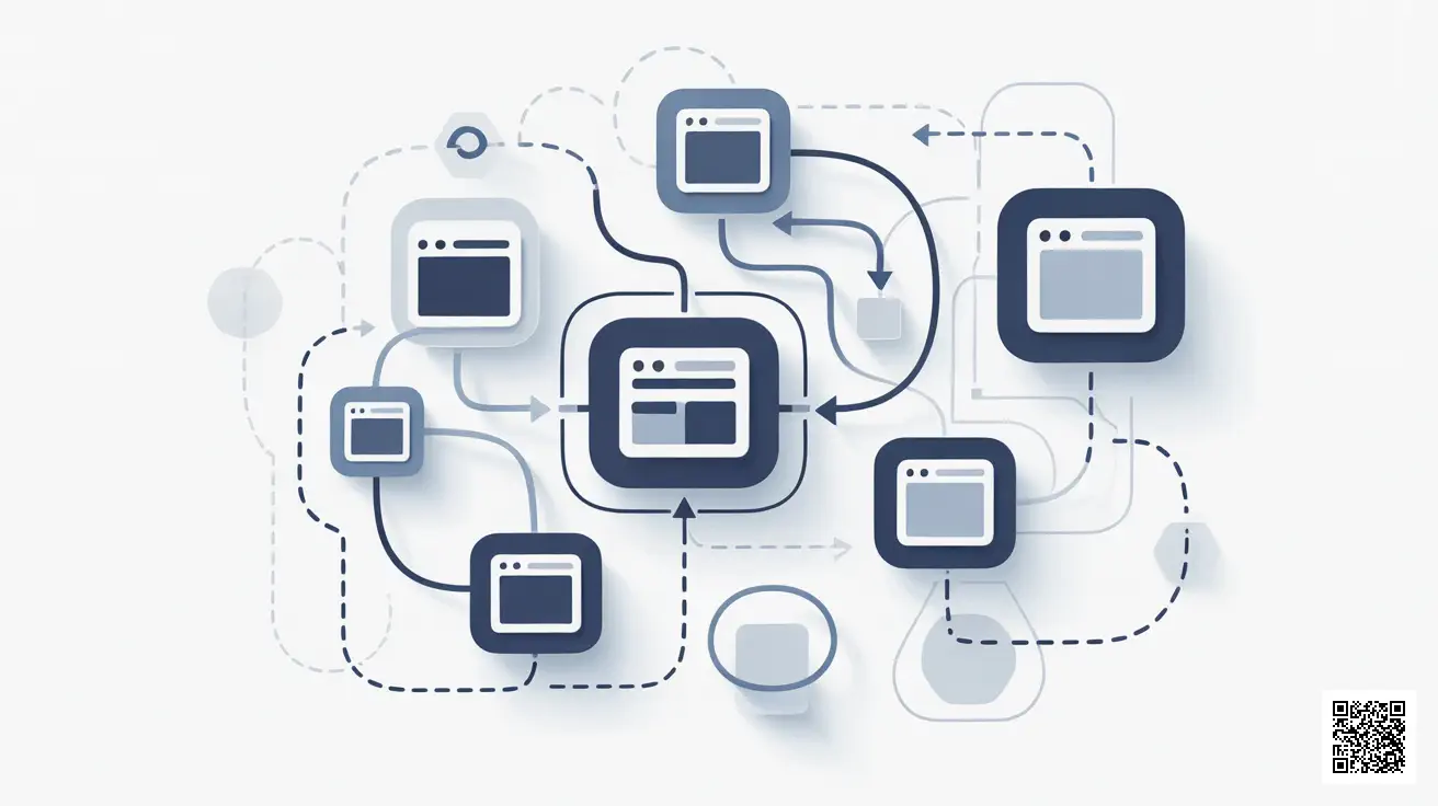 Backlinks checken Wo fängt man überhaupt an