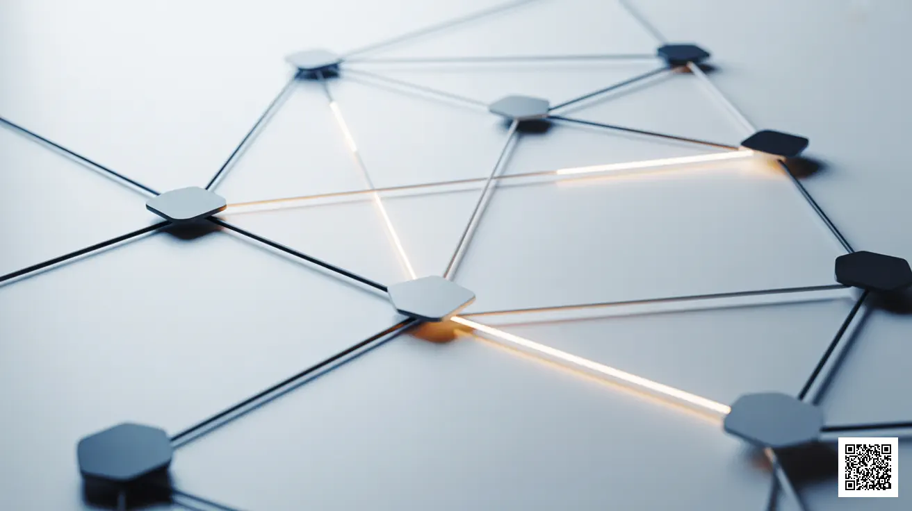 Backlinks einfach erklärt (für Menschen mit Kaffeeentzug)