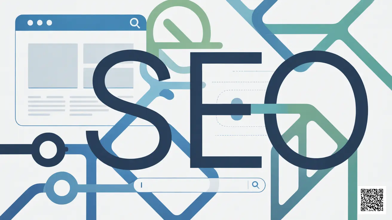 Backlinks einfach erklärt (ohne Fachchinesisch)