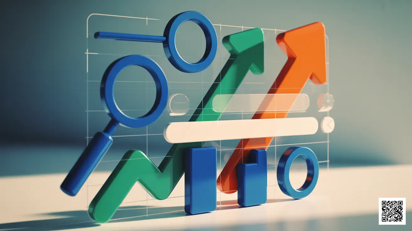 Bevor du schreibst Denk kurz nach. Bitte.