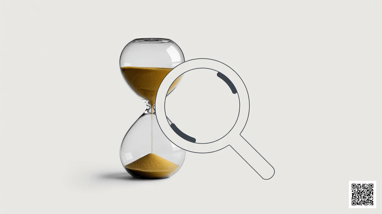 Content-Qualität ist kein Buzzword (leider)