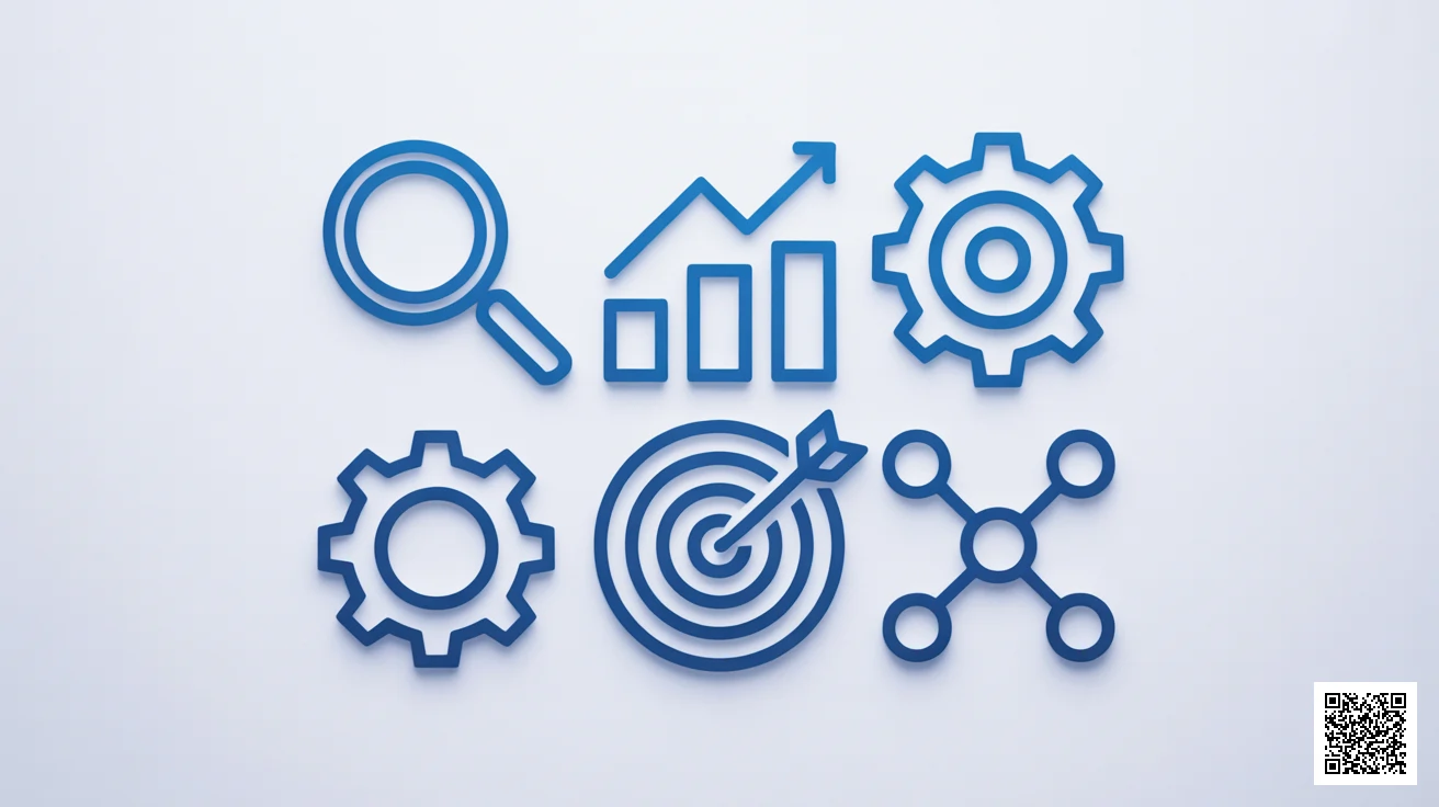 Content, aber bitte mit Sinn