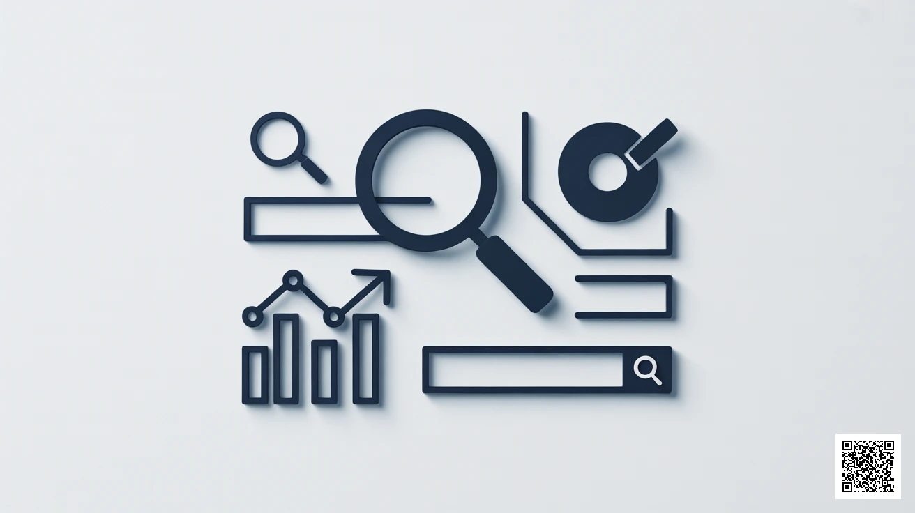 Der größte Denkfehler bei der Keyword-Recherche