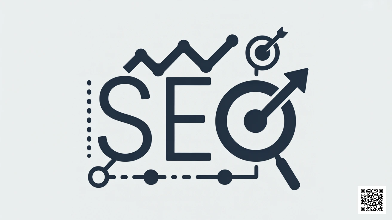 Die SEO Roadmap und deine Ziele (ja, das ist wichtig, sorry)
