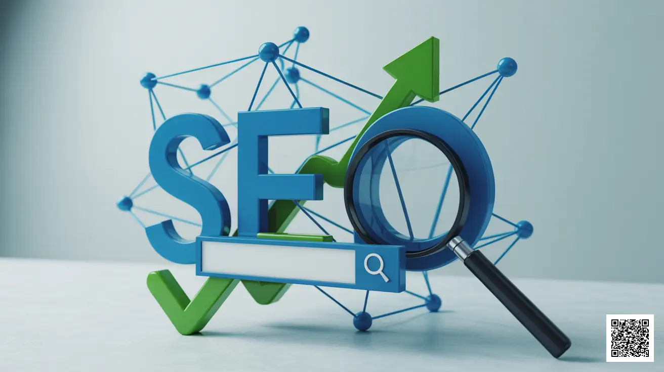 Die drei Core Web Vitals (aka Googles Messlatte für Geduld)