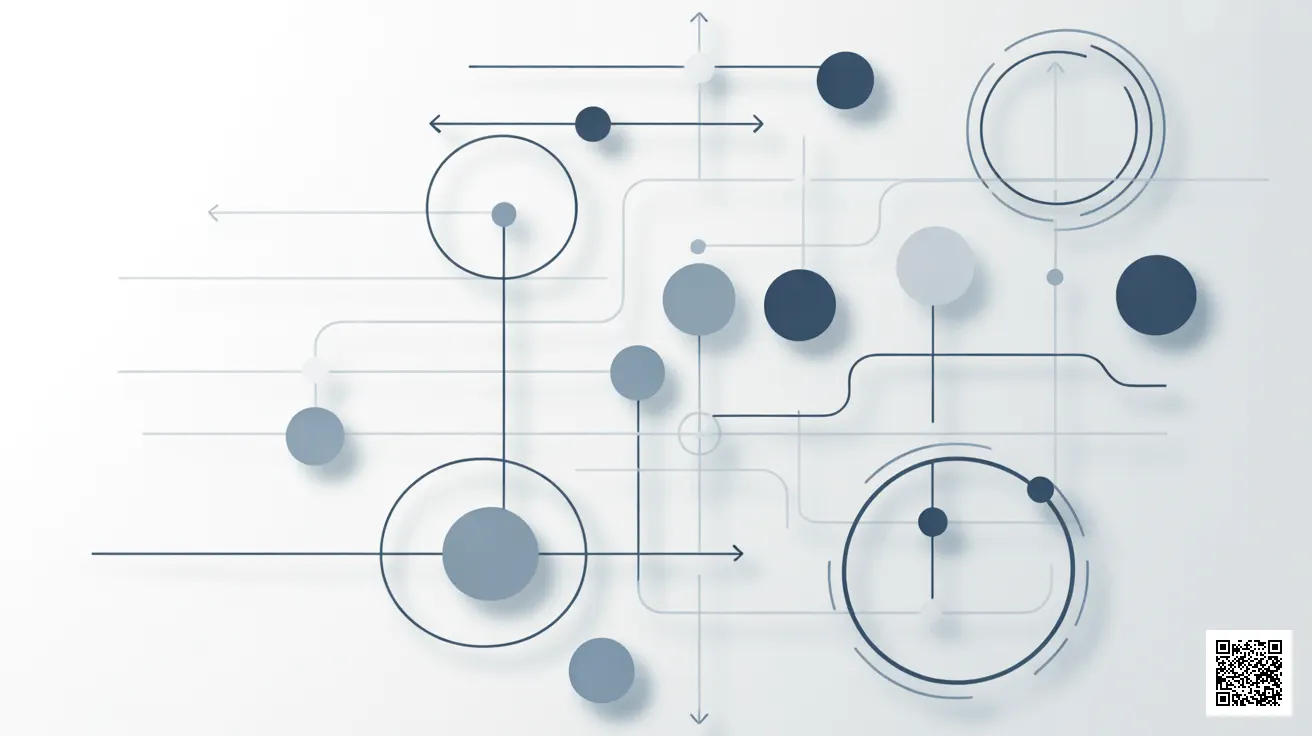 Die ehrliche Antwort (bitte festhalten)