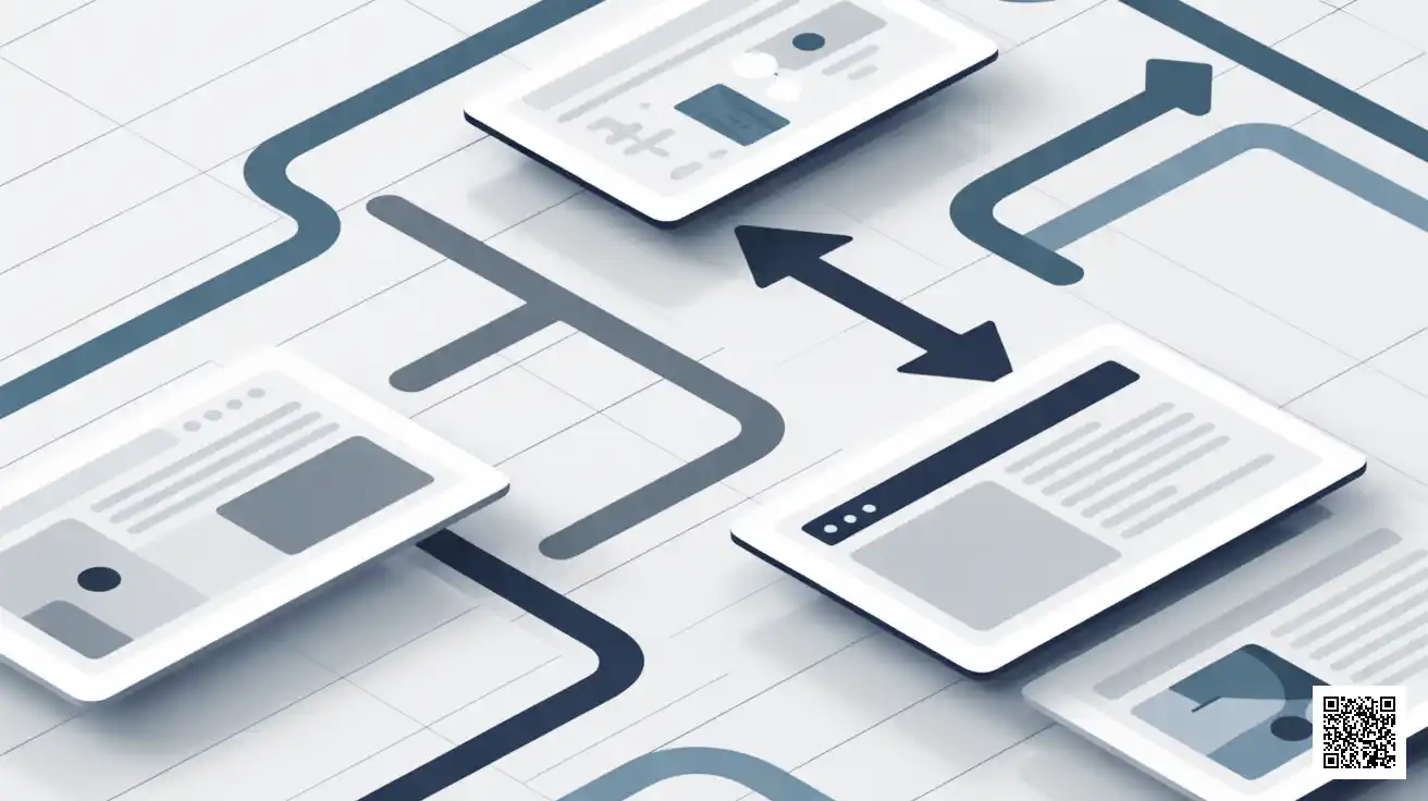 Die erste große Frage Agentur oder Freelancer