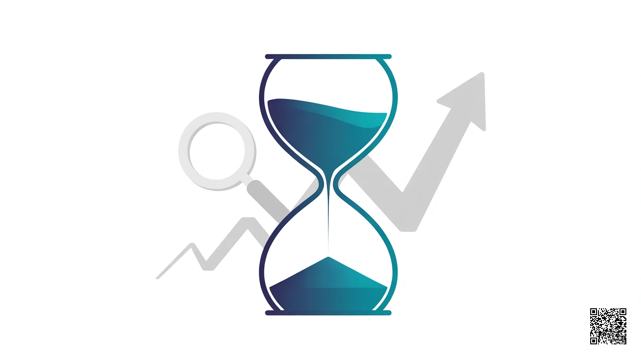 Die unbequeme Wahrheit über neue Websites