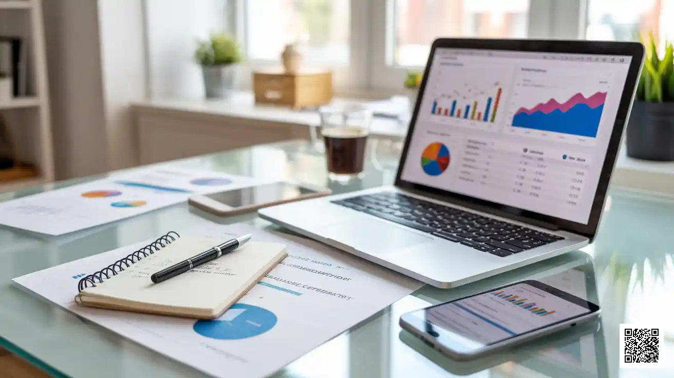 Die wichtigsten Kategorien von SEO Tools (damit wir dieselbe Sprache sprechen)