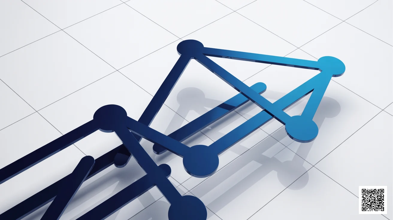 Erstmal kurz Was bedeutet SEO überhaupt