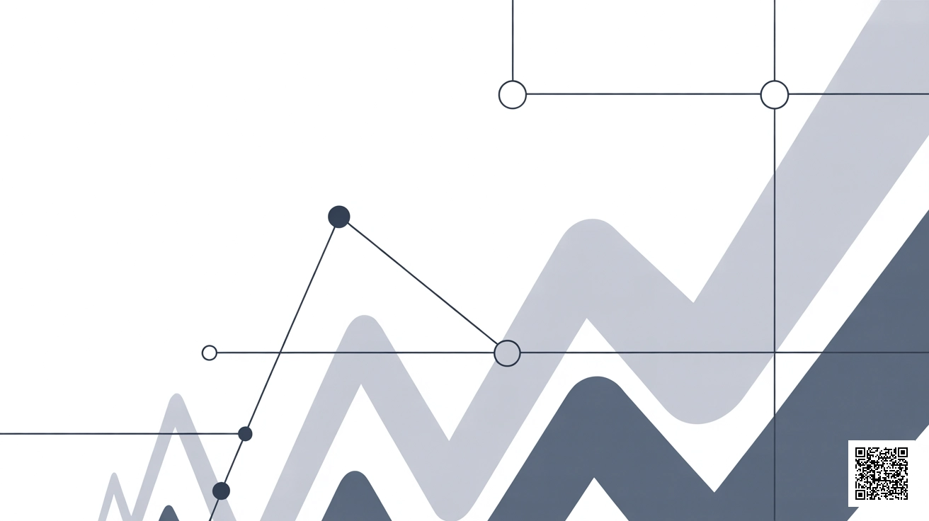 Funktioniert Suchmaschinenoptimierung wirklich noch 2025