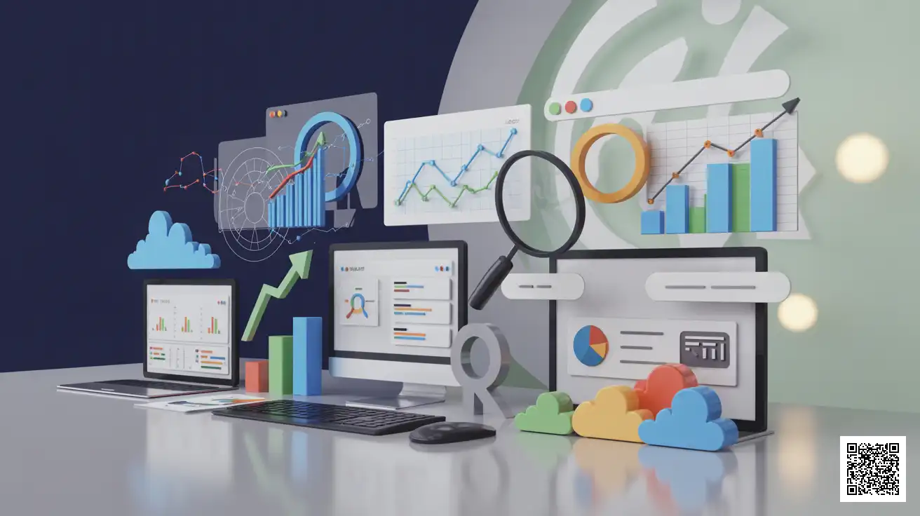 Guru Paket Mehr Content, mehr Tiefe, mehr Geld