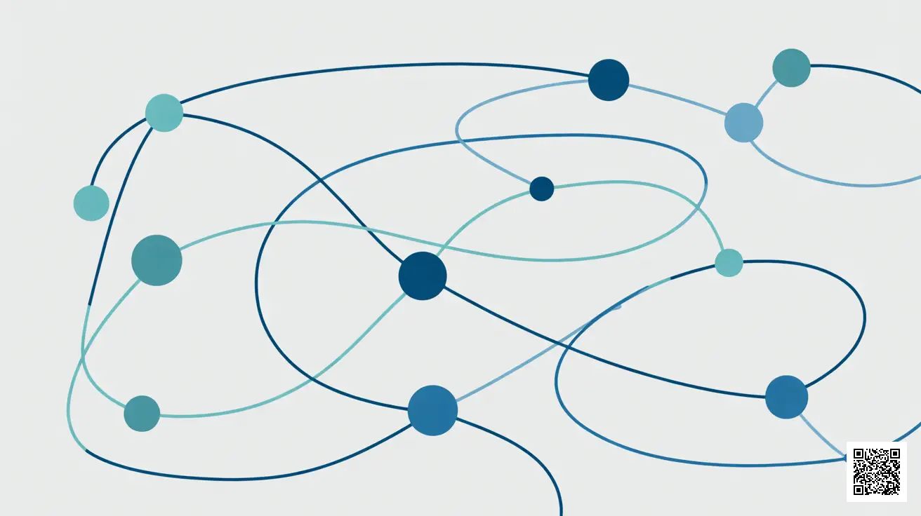 Gute vs. schlechte Backlinks – die Kurzversion für Ungeduldige
