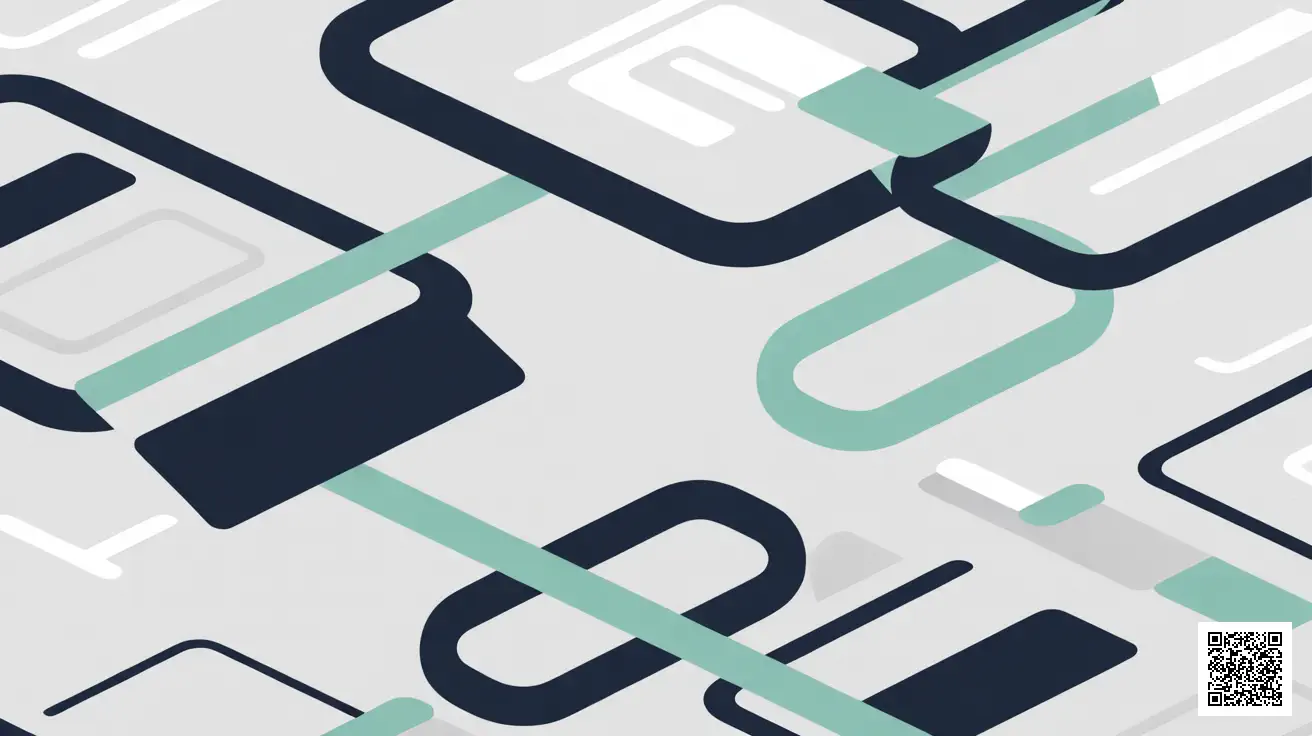 Häufige SEO-Fehler bei Selbstständigen (und warum sie so verdammt menschlich sind)