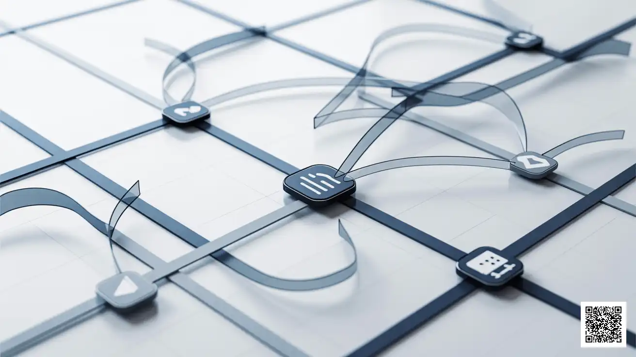 Hochwertige Backlinks vs. schlechte Backlinks (aka Bitte tu dir das nicht an)