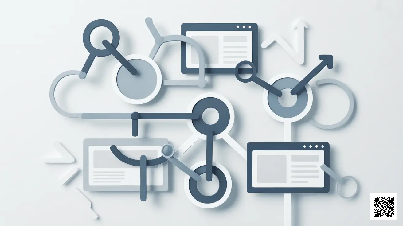 Indexierung Ist deine Website überhaupt im Index