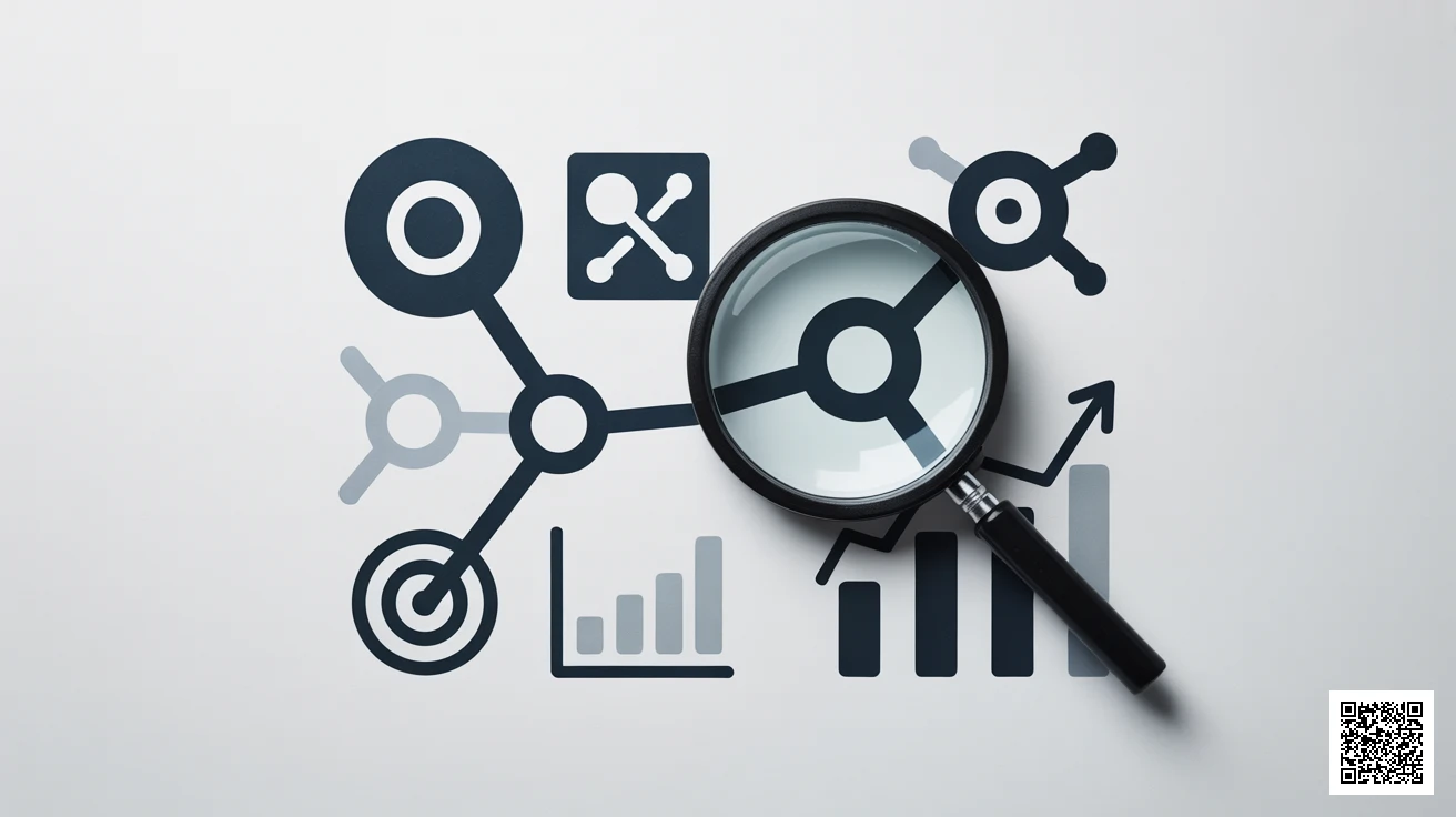 Keyword Kannibalisierung erkennen mit Google Search Console