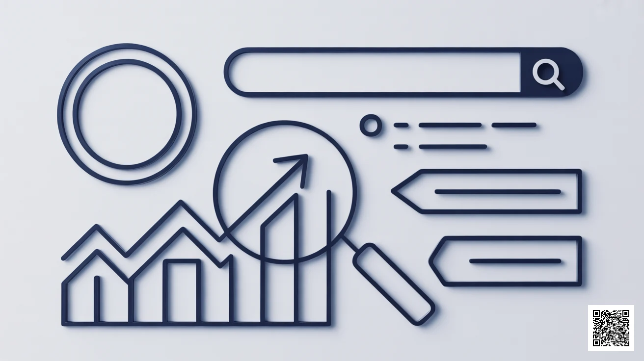 Keyword-Recherche erstellen So gehst du vor, ohne wahnsinnig zu werden