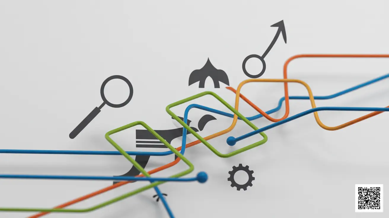 Keyword Research Which tool has the best Daten