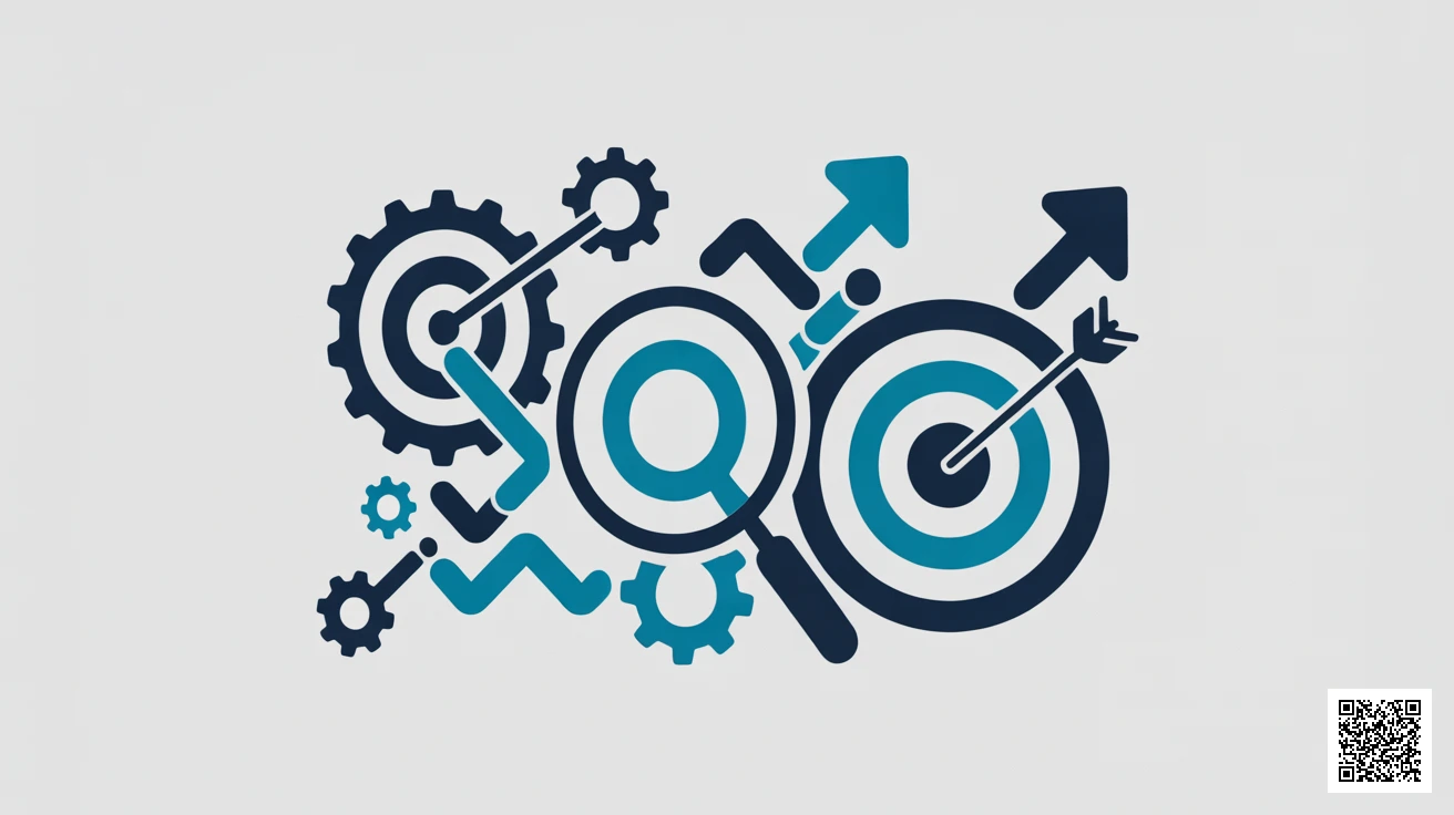 Keywords sind keine Feinde (auch wenn sie nerven)