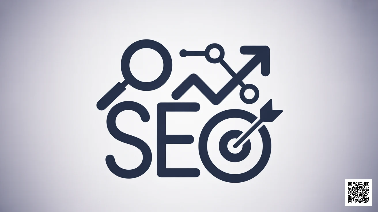 Kleine Abschweifung (aber wichtig) SEO ist kein Trick mehr