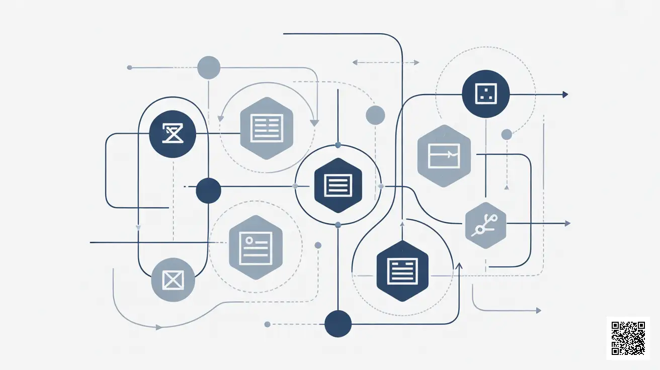Kostenlose vs. kostenpflichtige Backlink Tools