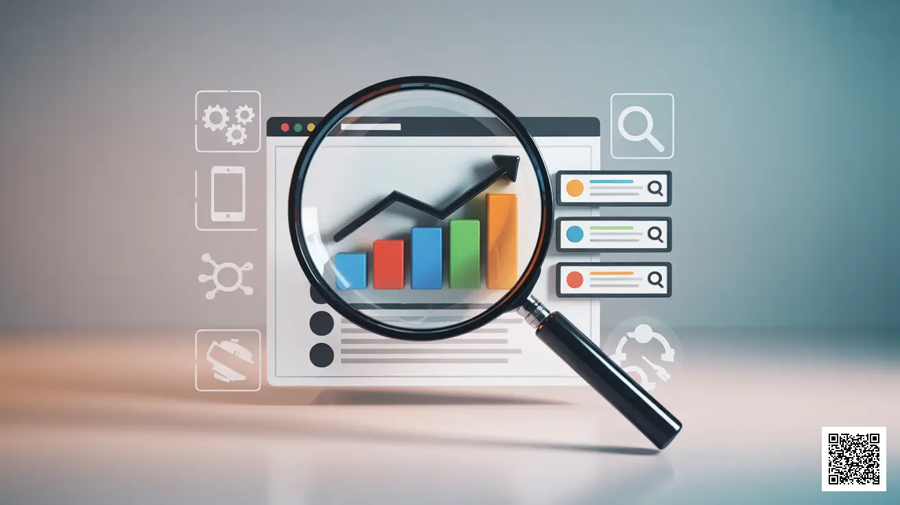 Kurz zurück zu den Basics Was ist dieses Ding eigentlich