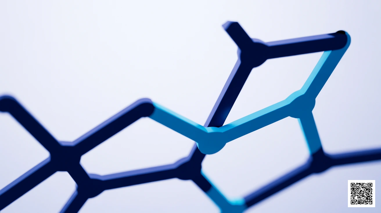 Kurze Abschweifung (sorry) Warum Leute Onpage unterschätzen