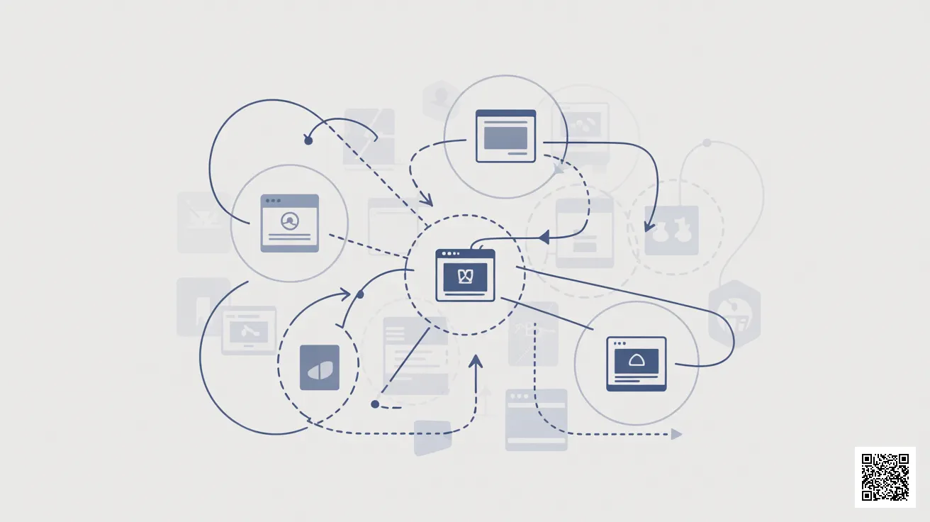 Kurzer Real-Talk Was ist überhaupt ein Backlink