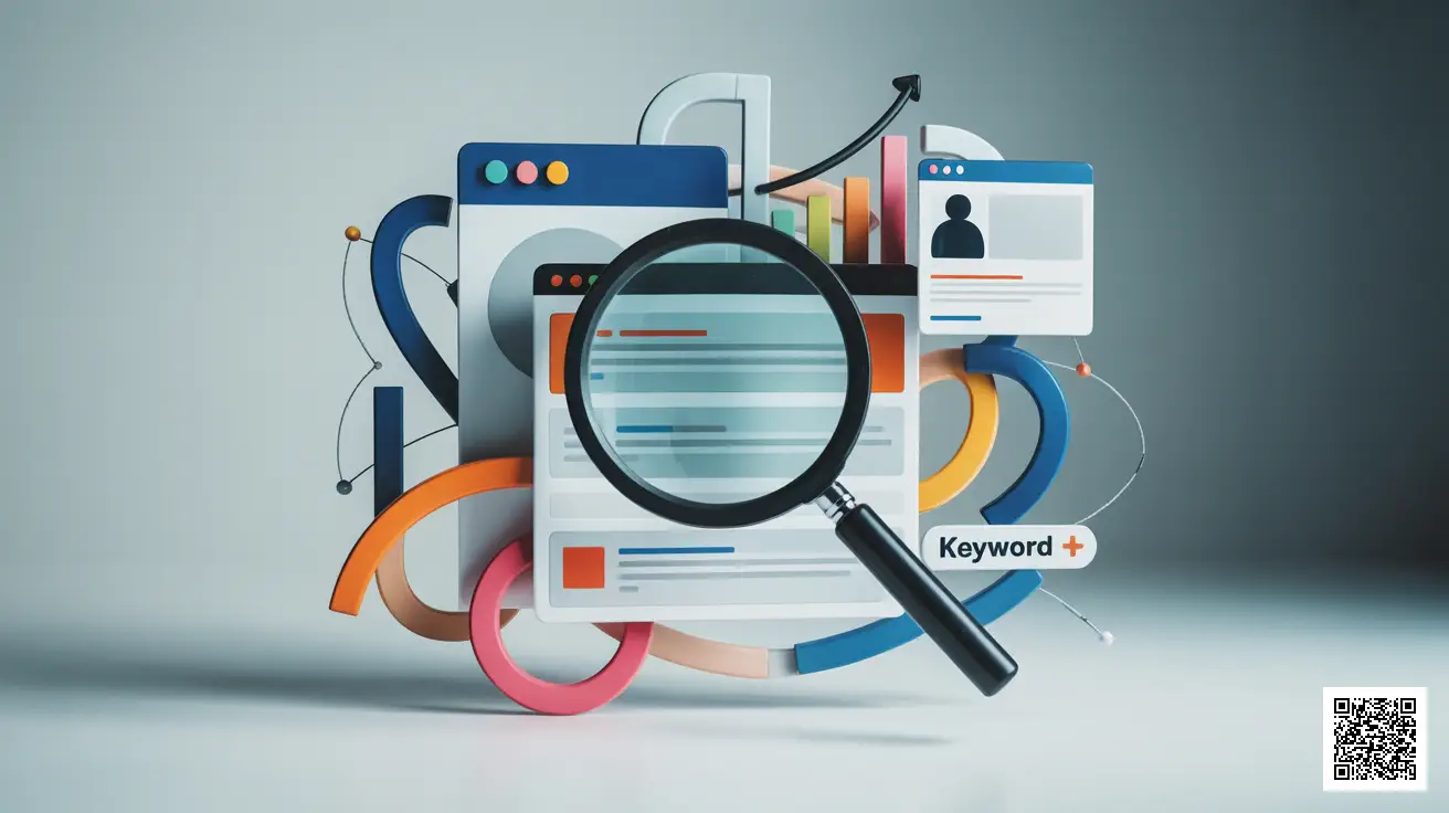 Kurzer Realitätscheck Warum Google das alles macht