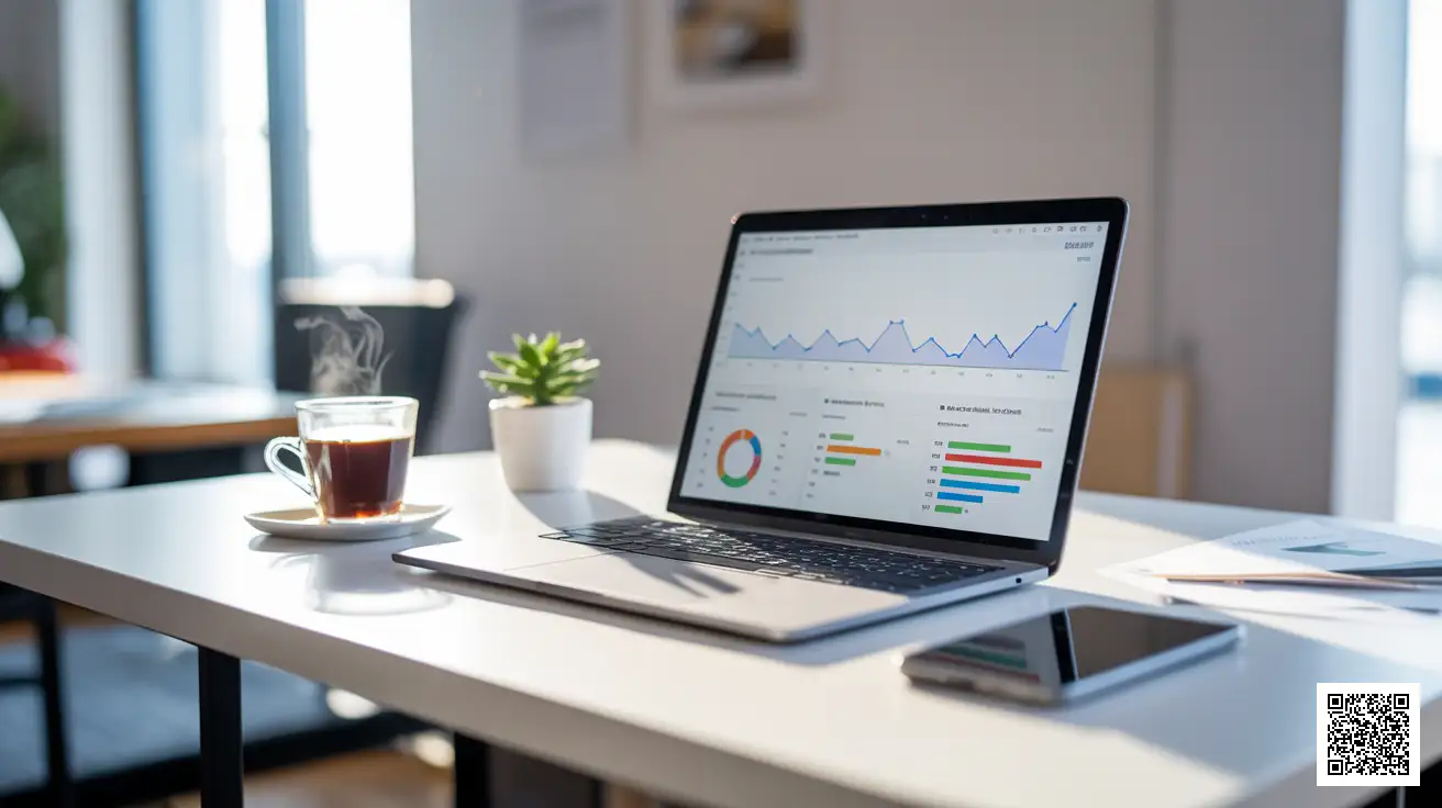 Kurzer Realitätscheck Warum SEO überhaupt