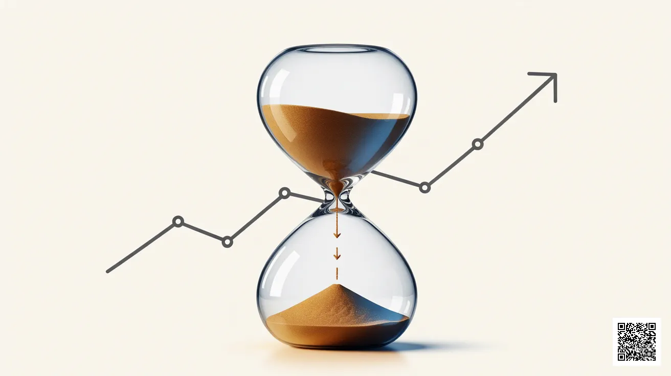 Kurzer Reality-Check für dich (ja, dich)