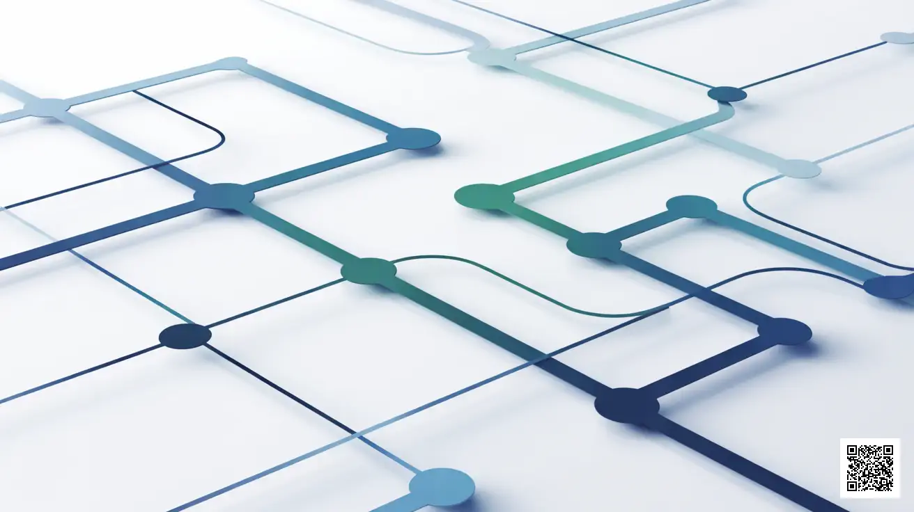 Kurzfassung für Ungeduldige (aber lies trotzdem weiter)