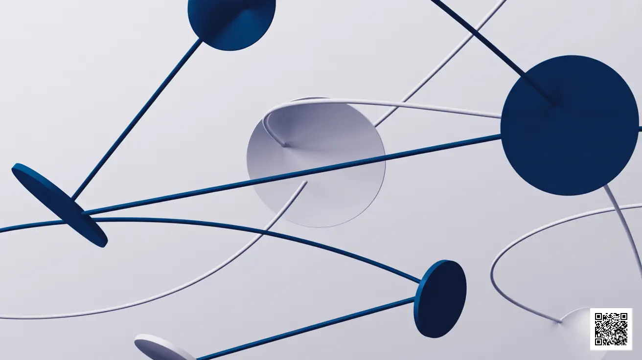 Kurzfassung für Ungeduldige (aka alle)