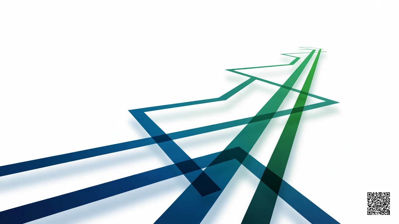 Lokales SEO Wenn dein Radius wichtiger ist als dein Ego