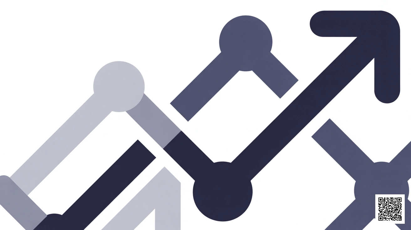 Lokales SEO vs nationale SEO – der eigentliche Unterschied