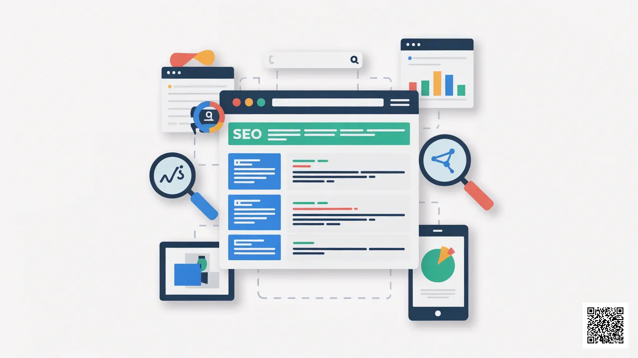 Mein größter Fehler am Anfang (und warum ich ihn heute liebe)