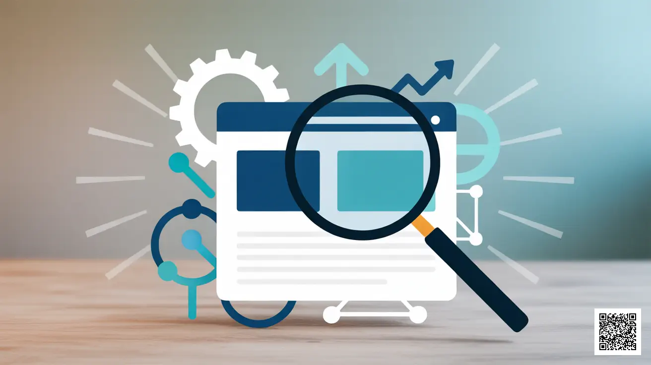 Meta Description optimieren heißt Menschen lesen lassen, nicht Maschinen