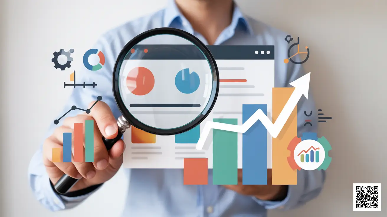 Mobile First Was das für deine Website für mobile Geräte bedeutet