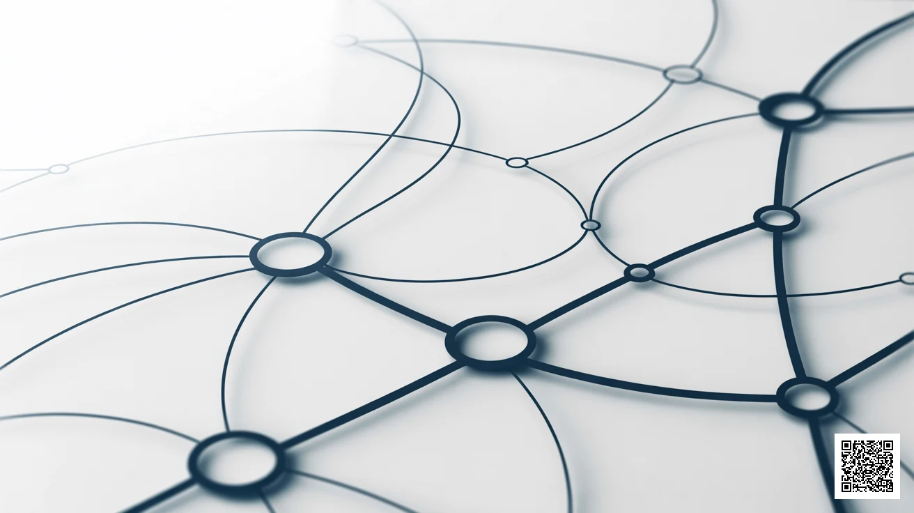 Nationale SEO Wenn du ganz Deutschland willst (und ein bisschen Wahnsinn)