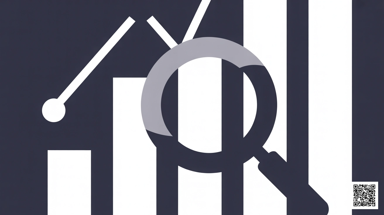 Offpage SEO – der soziale Beweis der Suchmaschinenoptimierung