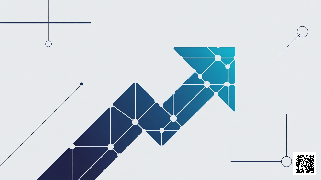 Onpage SEO – die innere Ordnung (und mein Kontrollfreak-Herz)